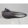 Couvercle transmission Honda SH 125 2020