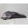 Flanc arrière gauche Honda SH 125 2020