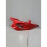 sabot arrière droit Honda SH 125 2015