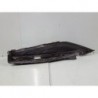 Marche pied gauche Honda Swing 125