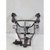 support avant Honda Swing 125 ABS