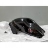 couvre réservoir Honda CBR 1000 RR 2012