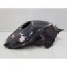 couvre réservoir Honda CBR 1000 RR 2012