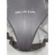 face avant Honda CBF 1000 2012