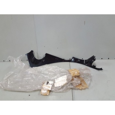 intérieur flanc droit Kawasaki ZZR 1100 1999
