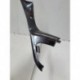intérieur flanc droit Kawasaki ZZR 1100 1999