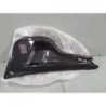Sabot gauche Ducati Diavel 2014