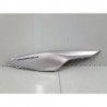 flanc arrière droit Honda Forza 125 2019