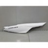 flanc arrière droit Honda Forza 125 2019