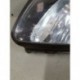 optique phare gauche Suzuki 650 Burgman 2006