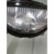 optique phare Yamaha tzr 50 2003