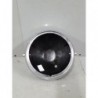 Cerclage / coque optique phare Yamaha 125 YBR 2009