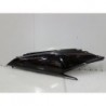 flanc arrière droit Honda Forza 125 2015 – 2017