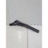 Armatures gauche support plaque immatriculation Honda CB 650 R 2019
