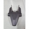 carénage veilleuse Honda X-ADV