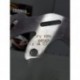 Disque de frein Peugeot 50 Kisbee 2012