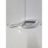 coque rétroviseur gauche Honda VFR 1200