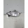 clignotant rétroviseur droit Honda VFR 1200