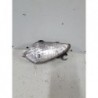 clignotant rétroviseur droit Honda VFR 1200