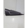 Cache latéral gauche Yamaha 1000 fazer 2005