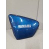 Cache latéral gauche Yamaha 125 Virago