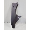 intérieur carénage gauche Yamaha 600 Fazer 2001