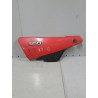 Cache latéral gauche Yamaha XJ 650 