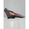 Cache latéral gauche Yamaha XJ 900 31 A