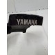cache dessus feu arrière Yamaha 600 diversion 1999 