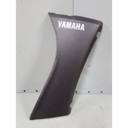 flanc droit Yamaha 500 Tmax 2001 – 2007
