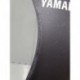 flanc droit Yamaha 500 Tmax 2001 – 2007