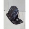 garde boue arrière Yamaha FZ8