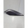 cache réservoir droit Yamaha XJ6