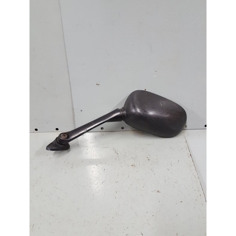 Kit De Rétroviseurs Pour Honda CBF 600 S / SA ABS (2004-2005) - Paire Complète De Remplacement