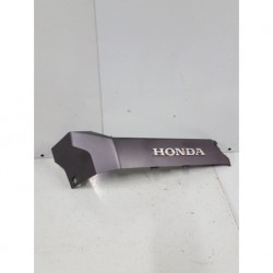 Carénage sabot droit Honda 1800 Goldwing 2019