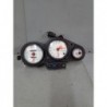 compteur Kawasaki ZR7 S
