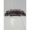 compteur Honda Swing 125