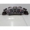 compteur Honda Swing 125 ABS