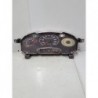 compteur Honda 400 / 600 silverwing