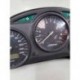 compteur Suzuki 600 GSXF 1999