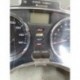 compteur Honda Swing 125 ABS