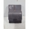 Boîtier allumage / CDI Honda 125 Shadow