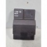 Boîtier allumage / CDI Honda 125 Shadow