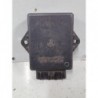 Boîtier allumage / CDI Kawasaki ZR7