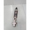 Amortisseur + biellettes Suzuki 600 bandit 2003