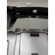 Coffre supérieur Honda 1800 goldwing 2012 