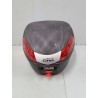 Top case GIVI monolock B34