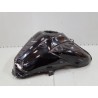 Réservoir essence Honda cb 1000 r 2010