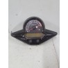 Compteur Honda CBR 125 2013