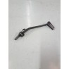 Pédale de frein Honda CBR 125 2011 à 2013